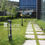 Thumbnail: Bollard-P