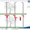 Thumbnail: Spectra Pole