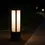 Thumbnail: Bollard- s