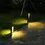 Thumbnail: Bollard- Y