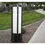 Thumbnail: Bollard- s
