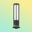 Thumbnail: Bollard-L