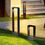Thumbnail: Bollard- Y