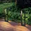 Thumbnail: Bollard- Y