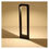 Thumbnail: Bollard- Y