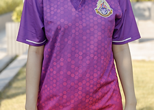เสื้อ-42_edited.png