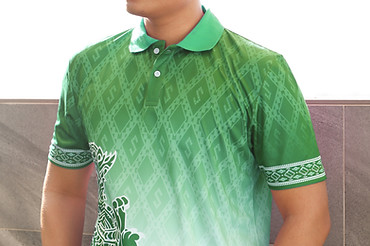 เสื้อ-75g_edited.jpg