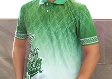 เสื้อ-75g_edited.jpg