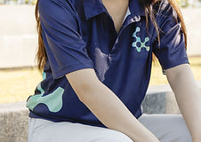 เสื้อ-24aa.jpg