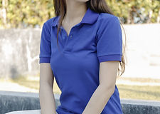 เสื้อ-88aaa_edited.jpg