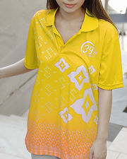 เสื้อ-121YY_edited.jpg