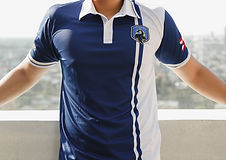 เสื้อ-59_edited_edited.jpg