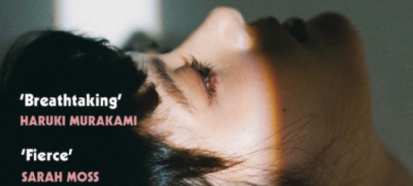 Elsewhere Spring Syllabus Module 2 (Breasts and Eggs) Option 1