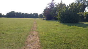 IMG-20230607-WA0001.jpg