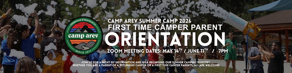Camp Zoom Orientation graphics (1600 x 400 px).jpg