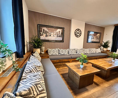1 nieuwe woonkamer gasthuis.jpeg