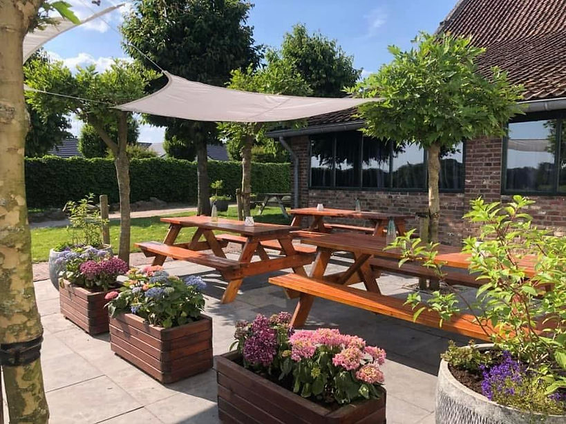 WhatsApp Image 2025-09-13 at 14.23.45 (8).jpeg