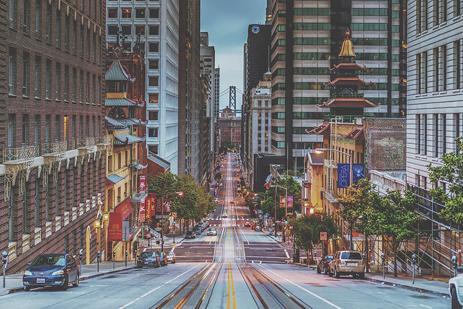 California St.jpeg