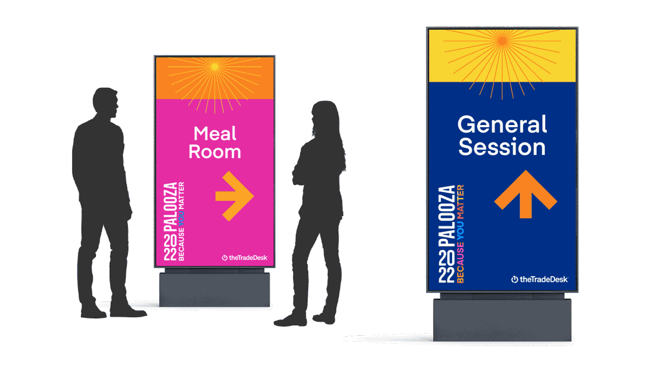 Signage_2.gif