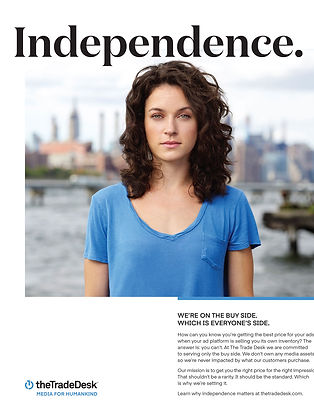 INDEPENDENCE.jpg