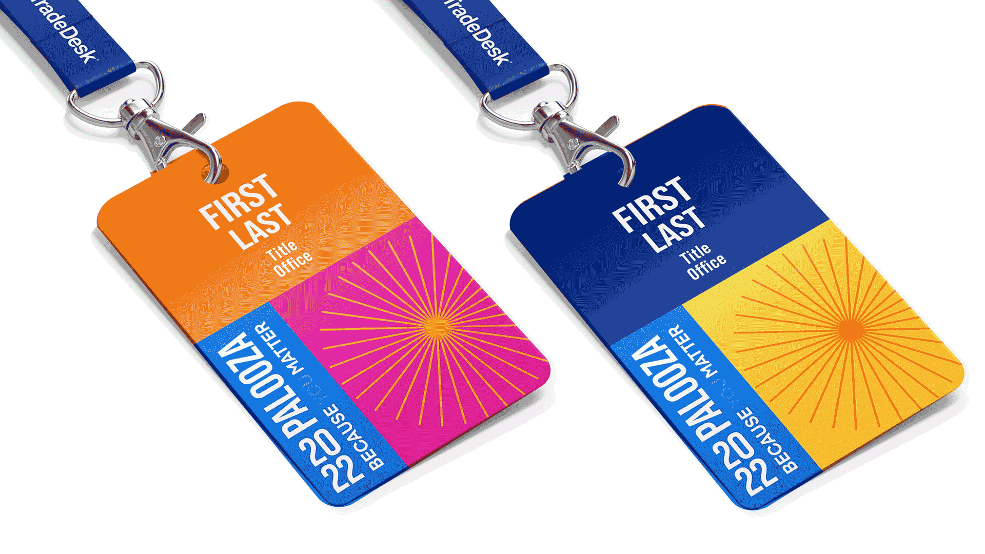 Badges.gif