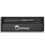 Miniatura: Piastra Professional 230 ONEWAY®