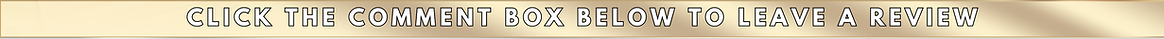 22.png