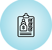 lp-icon-1.png