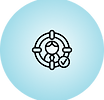 lp-icon-2.png