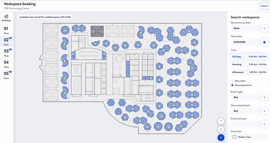 workspace booking 2.png