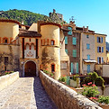Entrevaux-2687.jpg