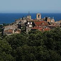 biot.jpg