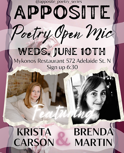 Apposite Poetry, June 2026.png