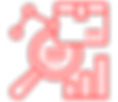 noun_Data_3051379.png
