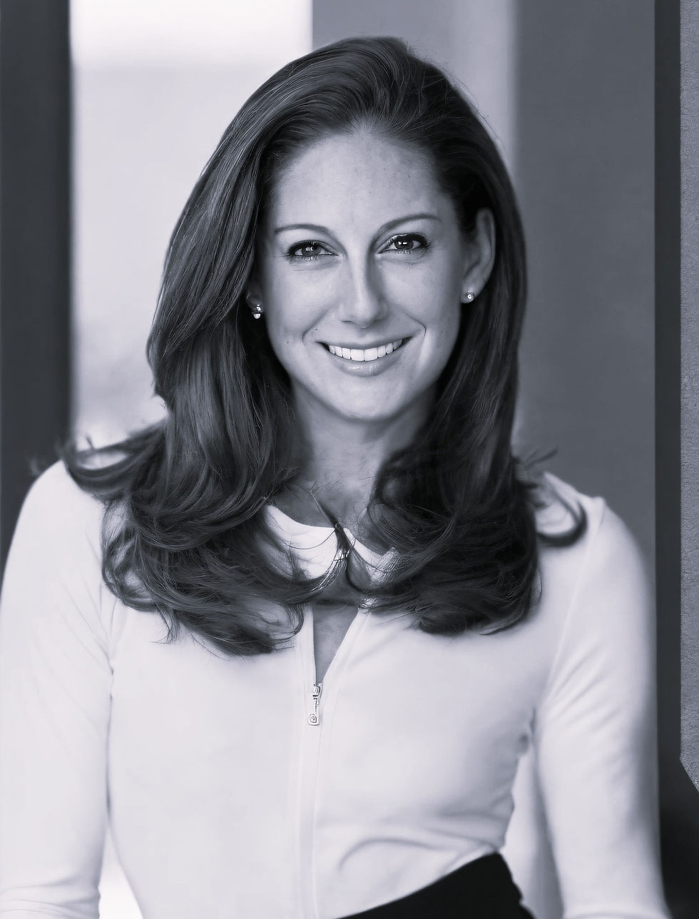 JenCortellini_Headshot (1) (1).jpeg