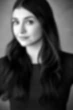 Katerina Axelsson Headshot - K A_edited.jpg