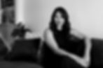 Maryam&CompanySpring2021bySarahAnneRisk-2 - Maryam Ahmed_edited.jpg