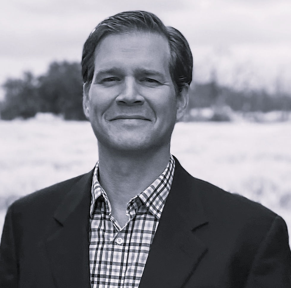 McElrone_Headshot_2023_cropped - Andrew McElrone.jpg