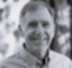 Daniel, BW.jpg