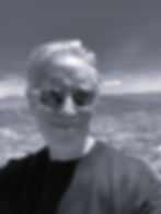 Tremp2 - Eric Asimov.jpeg