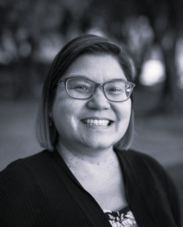 Jaime Wilson (5) 2 Medium (1).jpeg