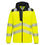 Thumbnail: PW335 Hi Vis technical fleece
