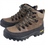 Thumbnail: Fieldman Boots