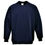 Thumbnail: PORTWEST B300 ROMA SWEATSHIRT