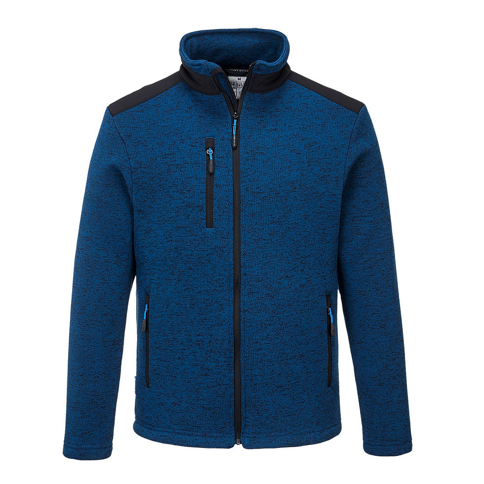 Thumbnail: T830 - KX3 Performance Fleece