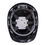 Thumbnail: PC55 CARBON LOOK HELMET