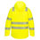 Thumbnail: DX461 - DX4 Hi-Vis Winter Jacket
