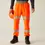 Thumbnail: Men's Hi-Vis Prolite Stretch Jogger - TRJ606