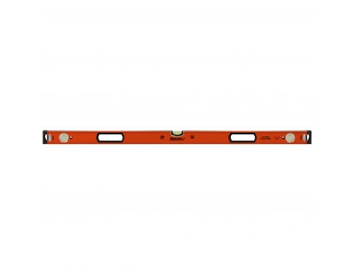 Johnson Heavy Duty Aluminium Box Level JL985048