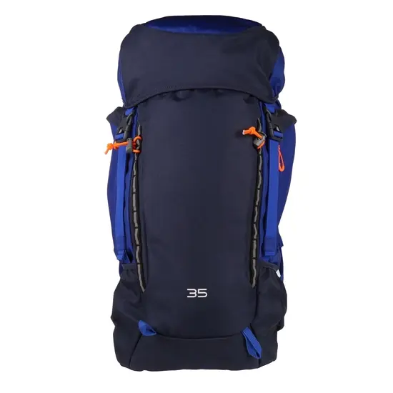 Thumbnail: Ridgetrek 35L Backpack